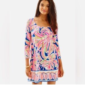 Lilly Pulitzer - Emma Dress